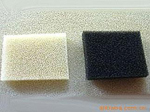 LS-A008(filtration sponge)